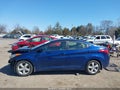 Photo 15 of 17 — 2013 Hyundai Elantra