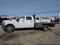 Photo 15 of 16 — 2024 Ram 3500