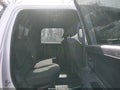 Photo 8 of 16 — 2024 Ram 3500