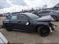 2022 Honda Civic — photo 13 of 16 | VIN 2HGFE2F58NH549914