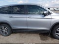 Photo 14 of 17 — 2016 Honda Pilot