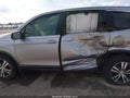 Photo 15 of 17 — 2016 Honda Pilot