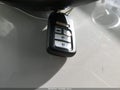 Photo 11 of 17 — 2016 Honda Pilot
