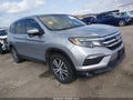 Photo 1 of 17 — 2016 Honda Pilot