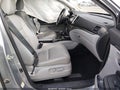 Photo 5 of 17 — 2016 Honda Pilot