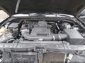 Photo 10 of 15 — 2012 Suzuki Equator