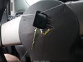 2012 Suzuki Equator — photo 11 of 15 | VIN 5Z61D0ER9CC463985