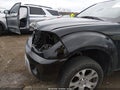 Photo 13 of 15 — 2012 Suzuki Equator