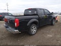 2012 Suzuki Equator — photo 4 of 15 | VIN 5Z61D0ER9CC463985