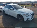Photo 1 of 11 — 2015 Infiniti Q50
