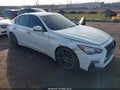 Photo 6 of 11 — 2015 Infiniti Q50