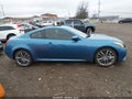 Photo 12 of 15 — 2011 Infiniti G37