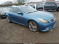 Photo 1 of 15 — 2011 Infiniti G37