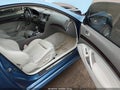 Photo 5 of 15 — 2011 Infiniti G37