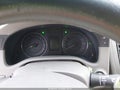 Photo 7 of 15 — 2011 Infiniti G37
