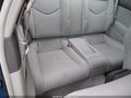 Photo 8 of 15 — 2011 Infiniti G37