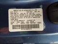 Photo 9 of 15 — 2011 Infiniti G37