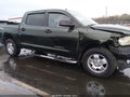 Photo 13 of 17 — 2011 Toyota Tundra