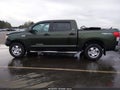 Photo 14 of 17 — 2011 Toyota Tundra