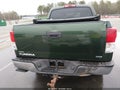 Photo 16 of 17 — 2011 Toyota Tundra