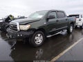 Photo 2 of 17 — 2011 Toyota Tundra
