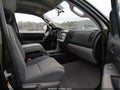 Photo 5 of 17 — 2011 Toyota Tundra