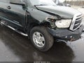 Photo 6 of 17 — 2011 Toyota Tundra