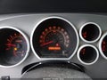 Photo 7 of 17 — 2011 Toyota Tundra