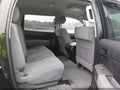Photo 8 of 17 — 2011 Toyota Tundra