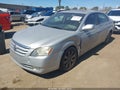 2006 Toyota Avalon — photo 2 of 14 | VIN 4T1BK36B66U126650