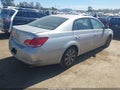 2006 Toyota Avalon — photo 4 of 14 | VIN 4T1BK36B66U126650