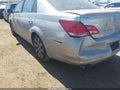 2006 Toyota Avalon — photo 6 of 14 | VIN 4T1BK36B66U126650