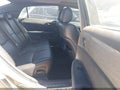 2006 Toyota Avalon — photo 8 of 14 | VIN 4T1BK36B66U126650