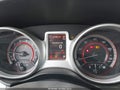 2012 Dodge Journey — photo 7 of 16 | VIN 3C4PDDBG3CT191232