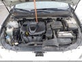 2013 Hyundai Sonata — photo 10 of 14 | VIN 5NPEB4AC3DH681490