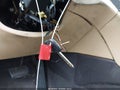 2013 Hyundai Sonata — photo 11 of 14 | VIN 5NPEB4AC3DH681490