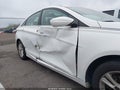 2013 Hyundai Sonata — photo 12 of 14 | VIN 5NPEB4AC3DH681490