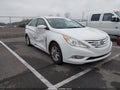 Photo 1 of 14 — 2013 Hyundai Sonata