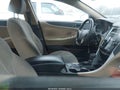 Photo 5 of 14 — 2013 Hyundai Sonata