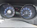 Photo 7 of 14 — 2013 Hyundai Sonata