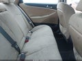 2013 Hyundai Sonata — photo 8 of 14 | VIN 5NPEB4AC3DH681490