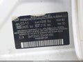 2013 Hyundai Sonata — photo 9 of 14 | VIN 5NPEB4AC3DH681490