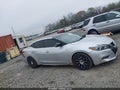Photo 13 of 16 — 2017 Nissan Maxima