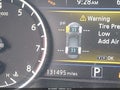 Photo 15 of 16 — 2017 Nissan Maxima