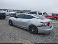 2017 Nissan Maxima — photo 3 of 16 | VIN 1N4AA6AP1HC430071