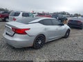 2017 Nissan Maxima — photo 4 of 16 | VIN 1N4AA6AP1HC430071