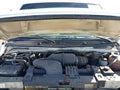 Photo 10 of 11 — 2004 Ford E-150