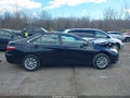 Photo 13 of 16 — 2016 Toyota Camry