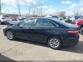 Photo 14 of 16 — 2016 Toyota Camry