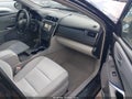 Photo 5 of 16 — 2016 Toyota Camry